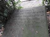 image of grave number 750141